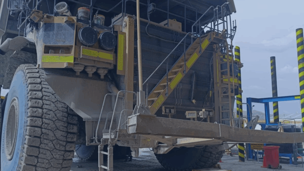 New Website Images - 2025 (34)